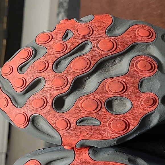 Nike react - Picture 5 of 8